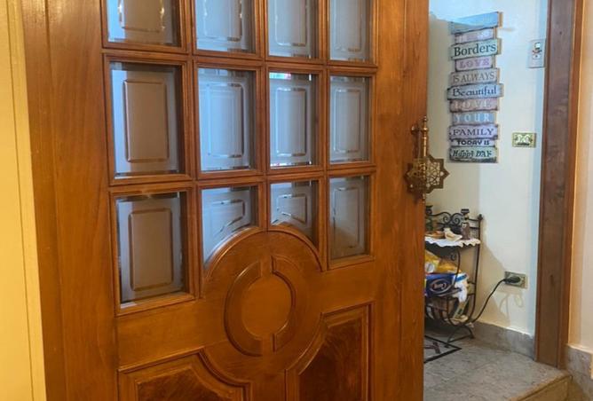 8420232 - صورة العقار 3