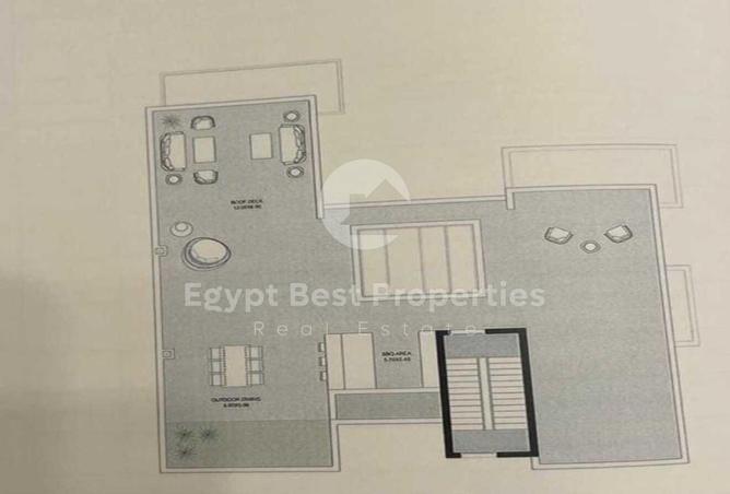 8029561 - Property Image 3
