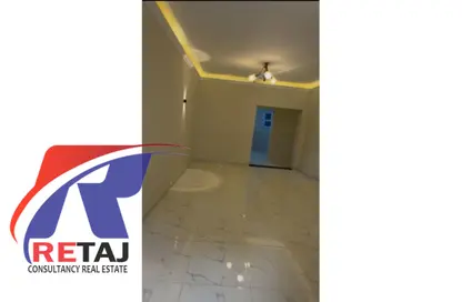 شقة - 3 غرف نوم - 2 حمامات للايجار في روك فيرا - كمبوندات التجمع الخامس - التجمع الخامس - مدينة القاهرة الجديدة - القاهرة