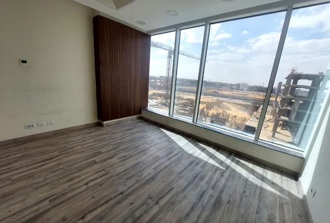 8491228 - Property Image 3