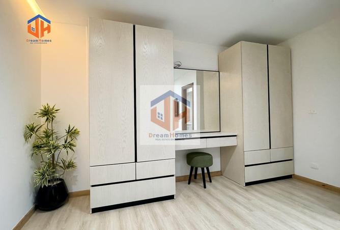 8174076 - الصورة الرئيسية للعقار