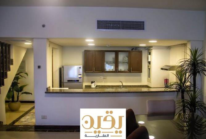 8117337 - Property Main Image