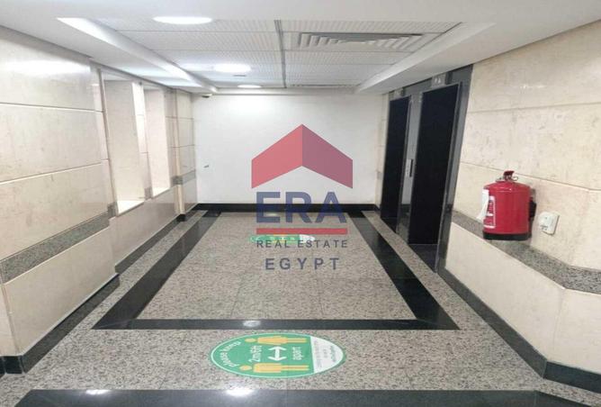 8502177 - Property Image 3