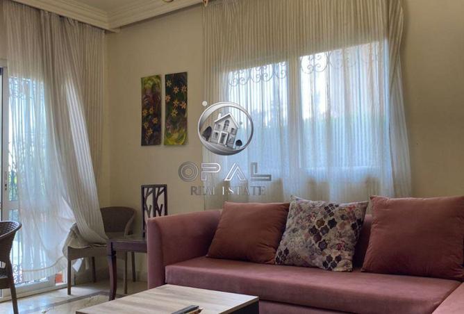 8253346 - Property Main Image