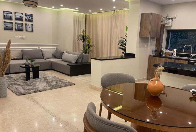 8368546 - صورة العقار 2