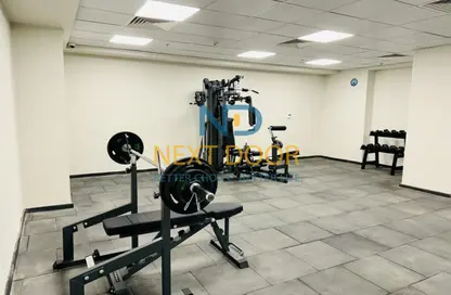 شقة - 2 غرف نوم - 2 حمامات للايجار في ميفيدا - كمبوندات التجمع الخامس - التجمع الخامس - مدينة القاهرة الجديدة - القاهرة