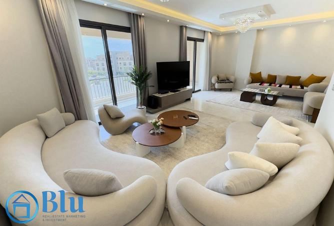7930191 - Property Main Image