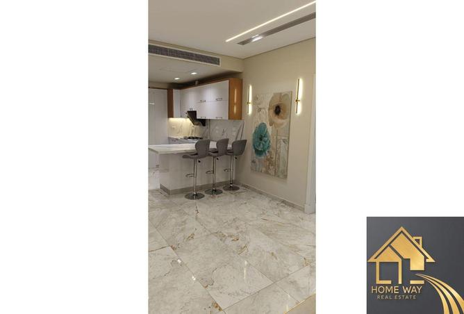 8279271 - صورة العقار 3