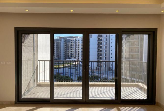 8277754 - Property Main Image