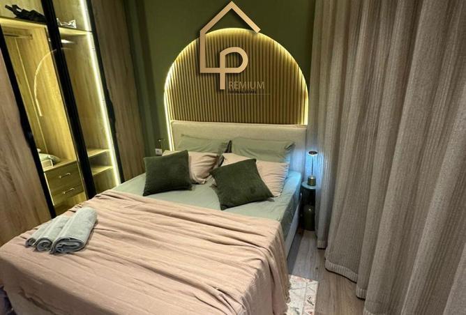 8190493 - صورة العقار 2