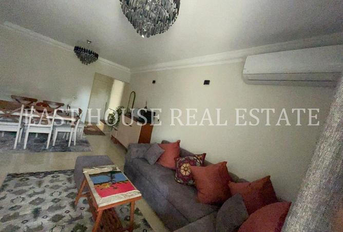 8197706 - صورة العقار 3