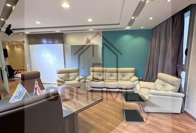 8337428 - صورة العقار 2