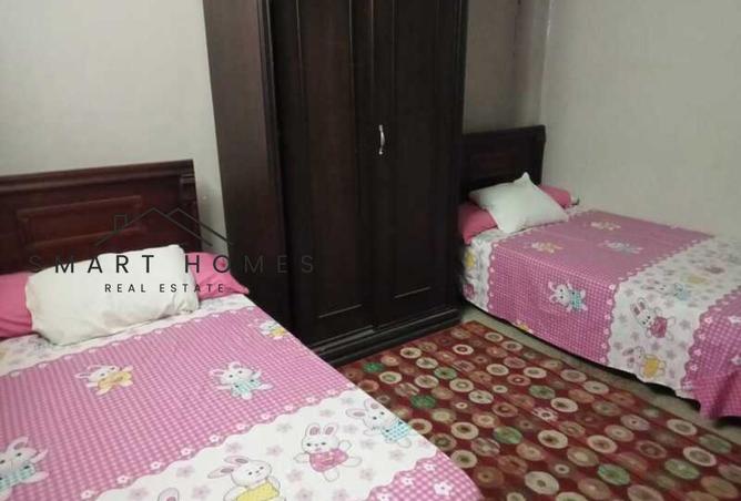 8073459 - Property Image 3