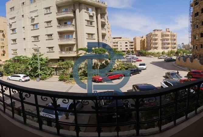 7907262 - صورة العقار 3