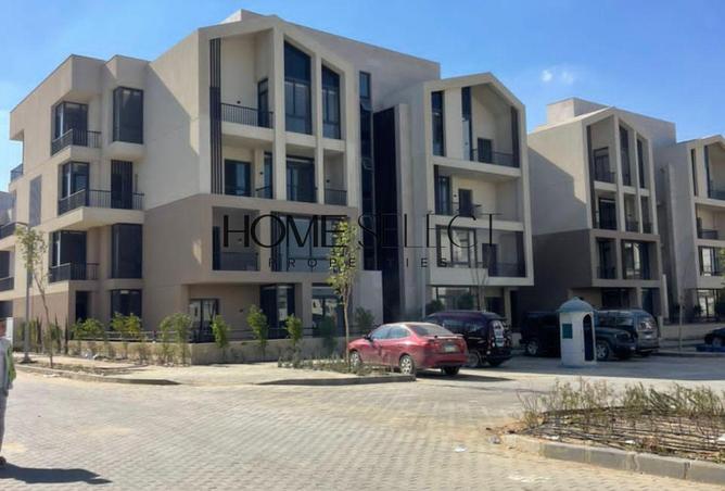 8322911 - الصورة الرئيسية للعقار