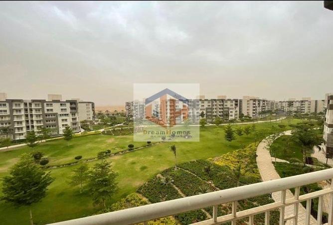 7991749 - الصورة الرئيسية للعقار