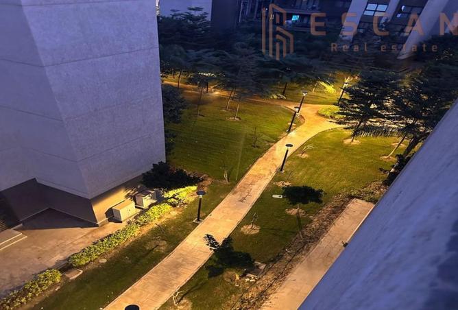 8387359 - صورة العقار 2