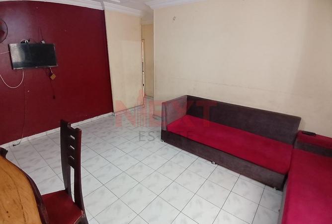 8116266 - صورة العقار 3