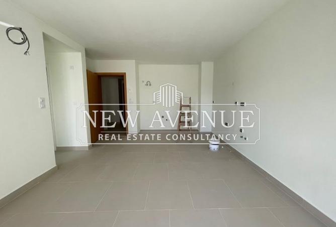 8048405 - Property Image 3