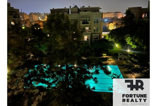 8552471 - Property Image 3