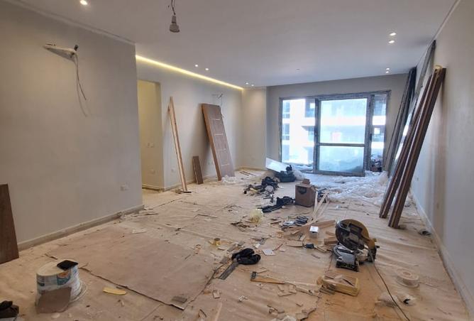 8168559 - Property Image 3