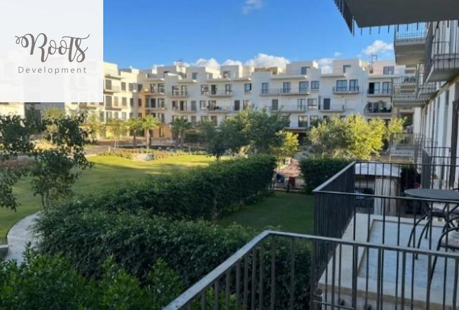 8326632 - Property Image 2