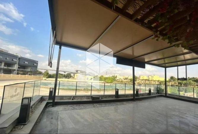 8244239 - صورة العقار 2