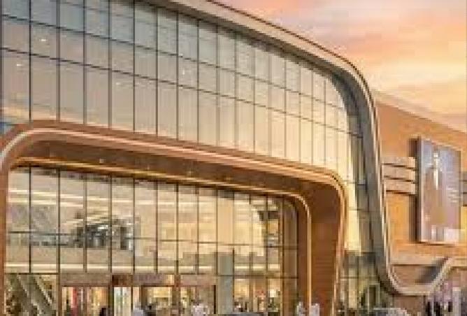 8456154 - صورة العقار 2