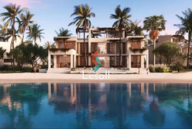 8138401 - Property Main Image