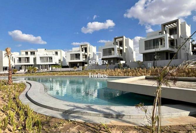 8312803 - صورة العقار 2