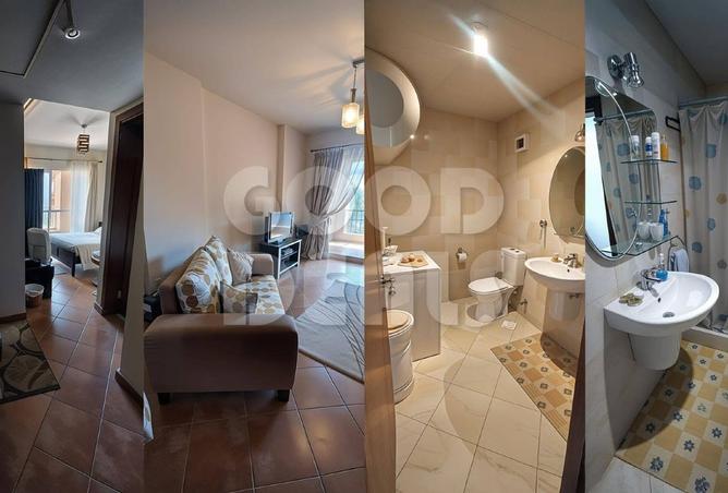 8402456 - Property Image 2