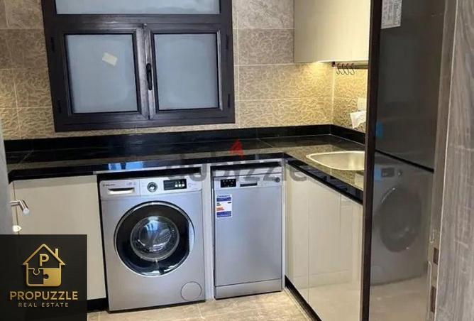 8320715 - الصورة الرئيسية للعقار