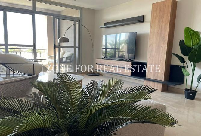 8078778 - Property Image 3