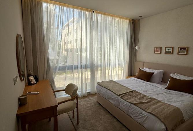 8325195 - صورة العقار 2