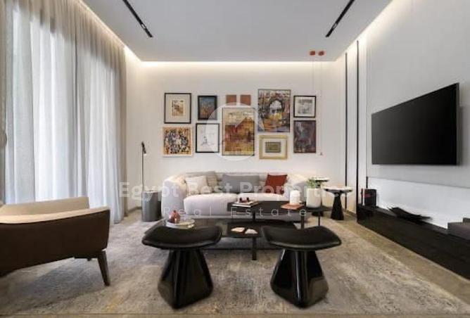 7940472 - Property Main Image