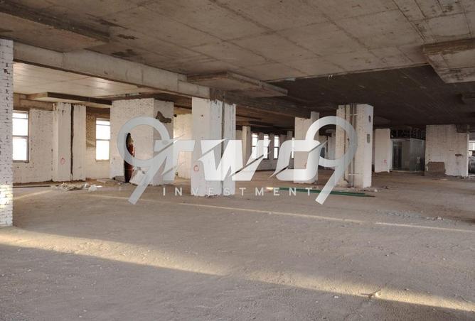 8170894 - صورة العقار 2