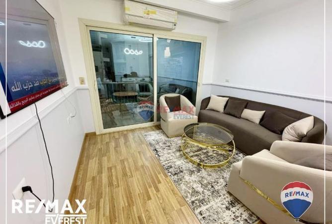 8296762 - Property Image 2