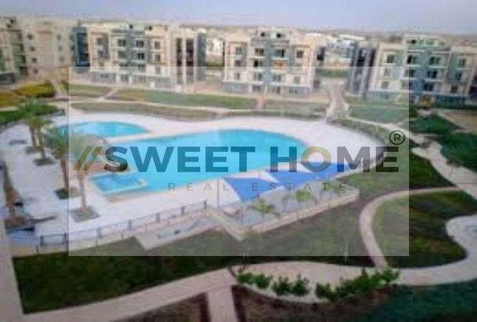 7982451 - صورة العقار 2