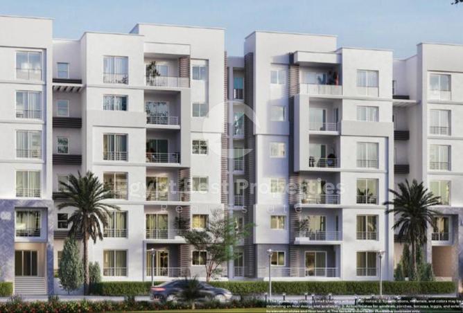 8440467 - Property Image 3