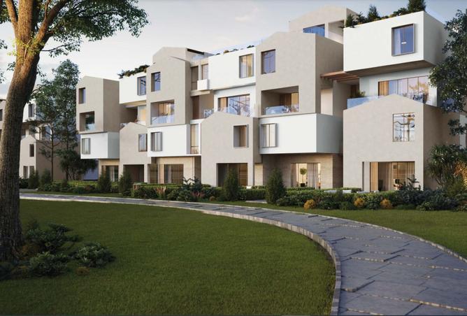 8090788 - Property Image 3