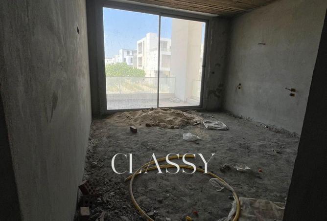 7913257 - Property Image 3