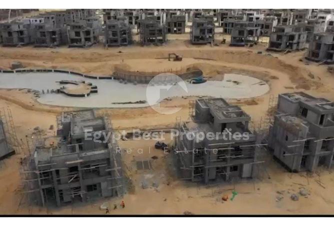 8142097 - Property Image 2