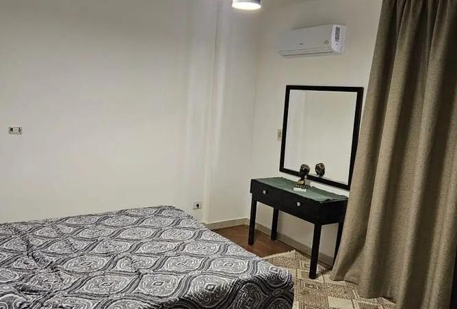 8043562 - صورة العقار 2