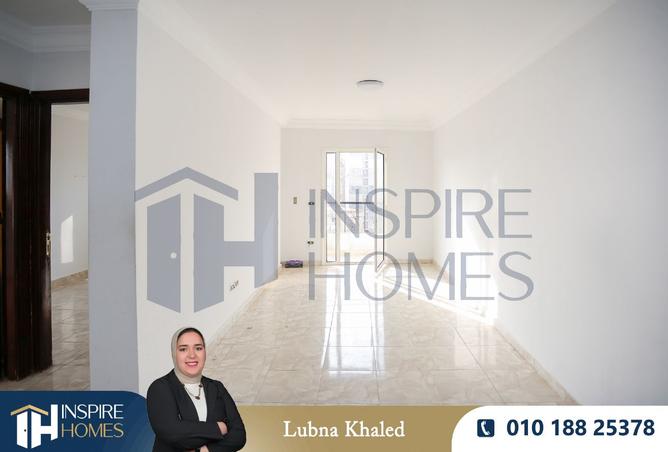 8317244 - صورة العقار 3