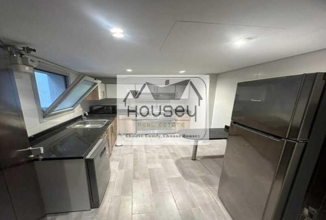 8267876 - Property Image 2