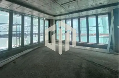 Whole Building - Studio - 7+ Bathrooms for rent in Bank Center Street - South Teseen St. - The 5th Settlement - New Cairo City - Cairo