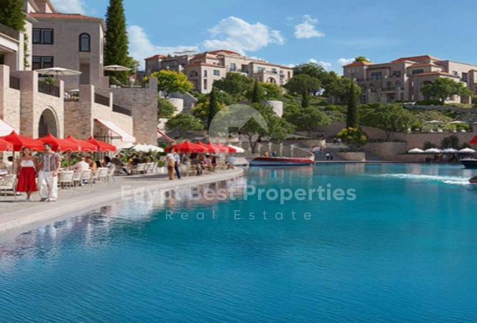 8011374 - Property Image 2