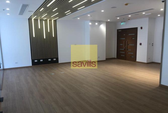 7992423 - Property Image 3