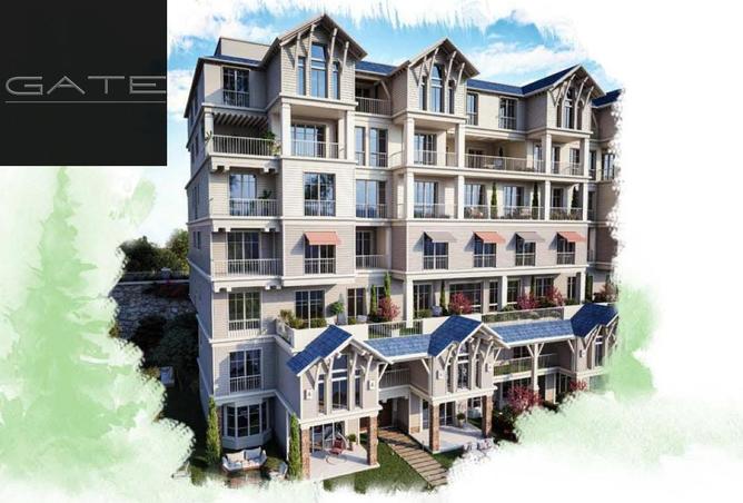 8192493 - Property Image 3