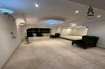 Apartment - 3 Bedrooms - 2 Bathrooms for rent in Masaken Sheraton - Sheraton Al Matar - El Nozha - Cairo